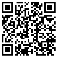 QR Code for bitcoin:dash:XdPRDLN7a1eBS4BJwLD8jTUKwUQge6ctH4