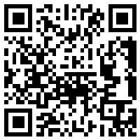 QR Code for bitcoin:dash:XdPRNjP7GbRgGhUfqWVFnFX7ssuL7VpxDe