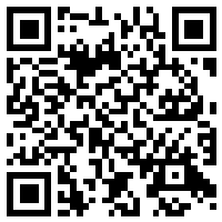 QR Code for bitcoin:dash:XdPRPUanX6EMEQpn2UhQ2adFuq3nx94YFQ