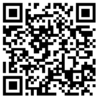 QR Code for bitcoin:dash:XdPRfh3YmwLe7yLSjshQgmcoVUisyTYxb8