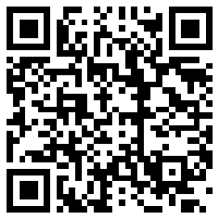 QR Code for bitcoin:dash:XdPRgaoqCUa4QchBu1n7nFnuHT6HcEJkhP