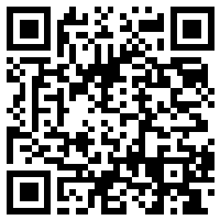QR Code for bitcoin:dash:XdPRkpdJT4o6565RsSqERkuV91bBXALKGm