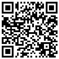 QR Code for bitcoin:dash:XdPRp495L1Y5dr3cZWisQ3mREDXV5WkF8C