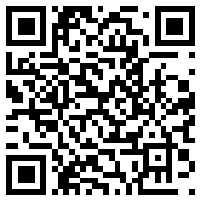 QR Code for bitcoin:dash:XdPS21A71GwJmNQLB6bN3EqtKbEpBariZ2
