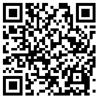 QR Code for bitcoin:dash:XdPS8CvEGNHHJB4FEjxdNEM2qqtnfYEWxD