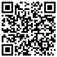 QR Code for bitcoin:dash:XdPS9Dtw1Rd5yrAk3aHurPb2fSQnbTmv27