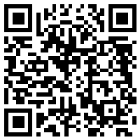 QR Code for bitcoin:dash:XdPSDrN83zqVGvExs8EUeWfAw2Ap5gD6o1