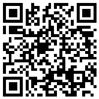 QR Code for bitcoin:dash:XdPSnwS9kyw67R8QdEcaeCjeGDLEJNQrnJ