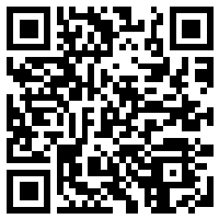 QR Code for bitcoin:dash:XdPSyAgYGXZ1DFrXZpgwJbf2qNsZFSrYjs