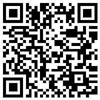 QR Code for bitcoin:dash:XdPTE4XX7QftyUDEDyESmpsxUEuGutVK4S