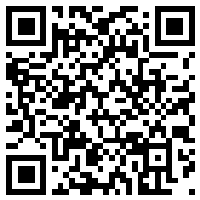 QR Code for bitcoin:dash:XdPU5KbP96SWd9TBpRVdjFhfNcHHnA6y7T