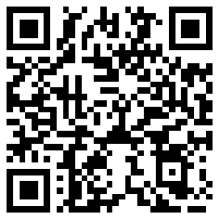 QR Code for bitcoin:dash:XdPVAMvmy24BbWeCwtHb5xdChfkG6JdHUK