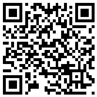QR Code for bitcoin:dash:XdPVEEXzTuCKWab1VGrdbp4zogqpyrFtdt