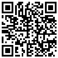 QR Code for bitcoin:dash:XdPVTadfZv4NpTTAercgSjXxqkoVazRFHM