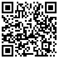 QR Code for bitcoin:dash:XdPW4M2DpdU5uWf5E9iSm24fad4K2eFZQn