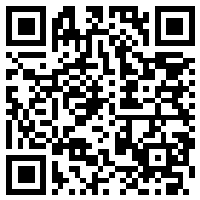 QR Code for bitcoin:dash:XdPW8vUUitgWhnZ7WiWbqy4pF9KrfTL7i3