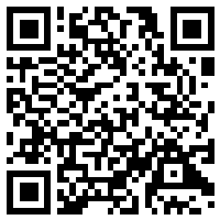 QR Code for bitcoin:dash:XdPWT5KAzkUbEWdwT5gEpZcupEdtSwDVKc