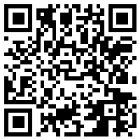 QR Code for bitcoin:dash:XdPWTYf9aQwJ381MPHbMG9FnUGvUUrJ3uZ