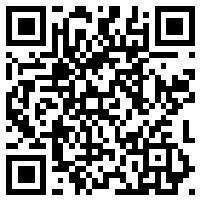 QR Code for bitcoin:dash:XdPWejVQKgBHFZTzUAx76yv84APMfhd4Z5