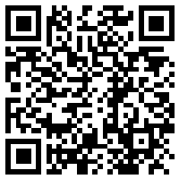 QR Code for bitcoin:dash:XdPWs58nxmuvmLh2ADNRNfChtdHURzfQAd