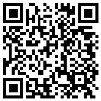 QR Code for bitcoin:dash:XdPWx5MWErptrjNn2dTRAWmC7tha362Mvx