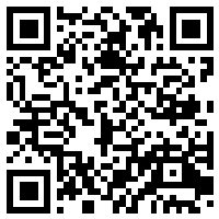 QR Code for bitcoin:dash:XdPXVpHjvbDa1obFKgNPenH1ZzjTKQrbQP