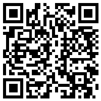 QR Code for bitcoin:dash:XdPXXWPshqqqBHH258DvuMEwLvSBWbcchL