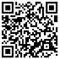 QR Code for bitcoin:dash:XdPXs3QpQWeKAcoBKoKrx43CZmGJvDwave