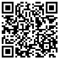 QR Code for bitcoin:dash:XdPYRd5FRXGFWjh19KXhydBNoqFtbmp3qY