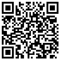QR Code for bitcoin:dash:XdPYRz7RL9e3aef6SGfaPU2vWvv5Enyyss