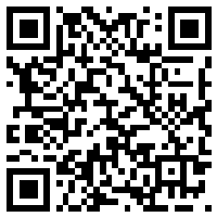 QR Code for bitcoin:dash:XdPYUdBzvBLzK2STTXGaYMWxA5yRBQePGF