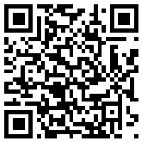 QR Code for bitcoin:dash:XdPYaSKAtWRkR9R8hW9s3GaerZXjaVZd5P