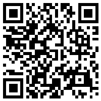 QR Code for bitcoin:dash:XdPZJYdfHmWikAwgYzBMaQxjenxZVFD3K2