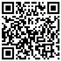 QR Code for bitcoin:dash:XdPZNxtXGgZmtbb4ANyVP7kpXWUEPWJRjr