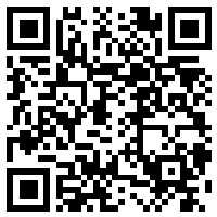 QR Code for bitcoin:dash:XdPZfCoLVFTtynCFtHWVL8GrNsAd7R8eE1