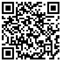 QR Code for bitcoin:dash:XdPZkf6B7Rbt7xYep2C4YQB4Qh9CPZeHh5