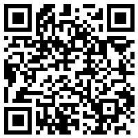 QR Code for bitcoin:dash:XdPZtJsPZ7KJRF4mF6t8sQhgEUTyVvLBgF