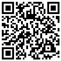 QR Code for bitcoin:dash:XdPZuUJembpaSShNFpeS8T1EQpFTrbasFg