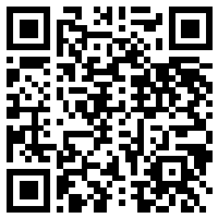 QR Code for bitcoin:dash:XdPaAX4TC41tKdsoxdYm4yM6dgrY6x4SgH