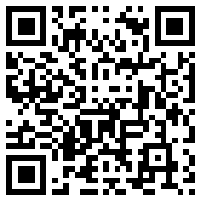 QR Code for bitcoin:dash:XdPadkJQzRZQQXSVRjYBUssVjhMBYF5PiF