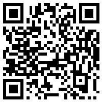 QR Code for bitcoin:dash:XdPanWzKLjp5yo3zoHgEM1bdxVm6ff39t2