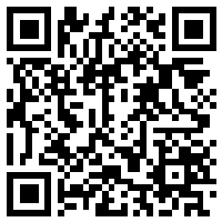 QR Code for bitcoin:dash:XdPazrqWw1RT9FAAmcPPC6TJquciMHAD5L