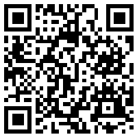 QR Code for bitcoin:dash:XdPbqxsPEbxsKoZgzNTw9Gqo1aT7Kcp16V