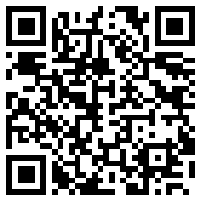 QR Code for bitcoin:dash:XdPcGLpPsRE194MQmj579P6mxX5BGwHufk