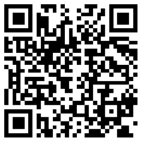 QR Code for bitcoin:dash:XdPcWKdVQiU4ka9r7qTo2CYQXT3tp2JP3M