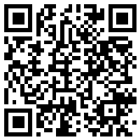 QR Code for bitcoin:dash:XdPcdcdTFM9tyTJsePADPCSJ2Wvk7ZgGWf