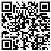 QR Code for bitcoin:dash:XdPdBG2mnZYvPJD49rS3FHfwy68FRKXm3W