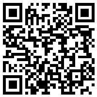 QR Code for bitcoin:dash:XdPdGjN6AosiPRSjVCiEwW8oWSEQFERe6W