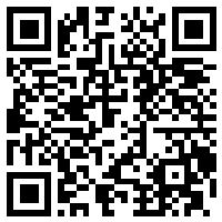 QR Code for bitcoin:dash:XdPdVFDkTCt9SkPxWjw13MEh2i3fGVjzEx