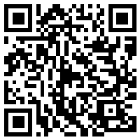 QR Code for bitcoin:dash:XdPe7EPYYicScN6ew6hSLScoN3NQfM91tH